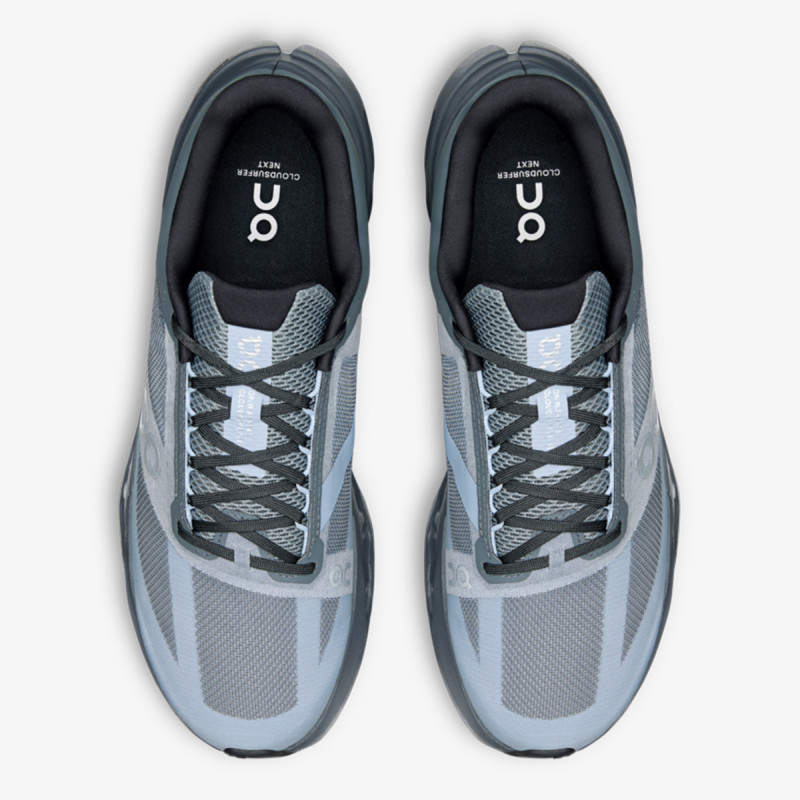 On Tenisice Cloudsurfer Next 