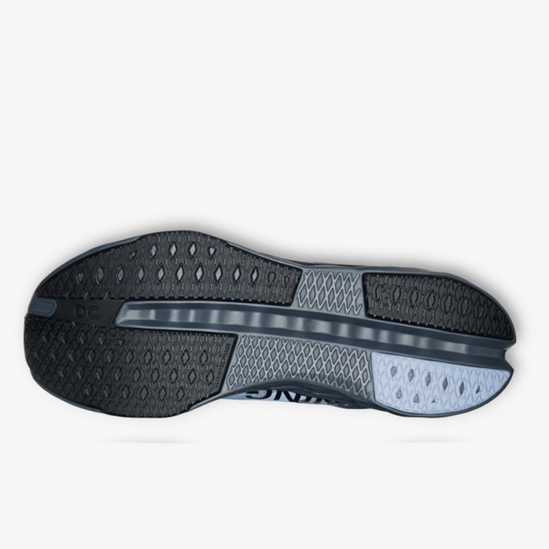 On Tenisice Cloudsurfer Next 