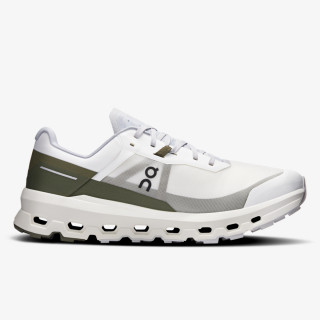 On Tenisice Cloudvista 2 