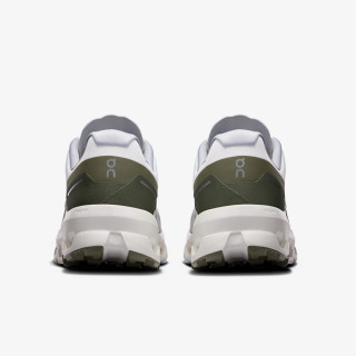 On Tenisice Cloudvista 2 