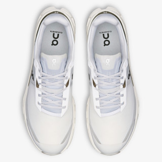 On Tenisice Cloudvista 2 