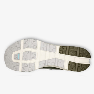 On Tenisice Cloudvista 2 