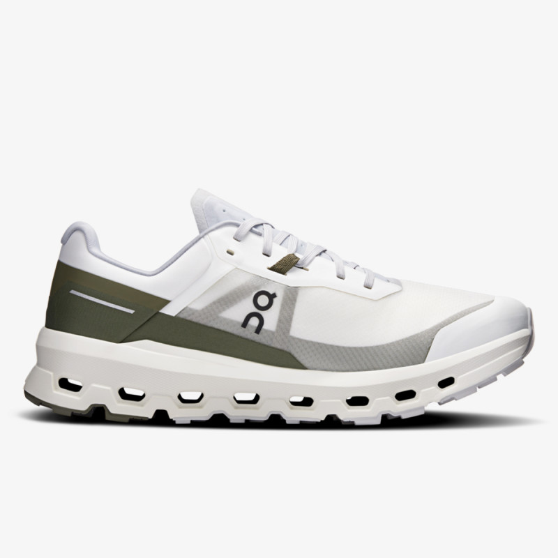 On Tenisice Cloudvista 2 