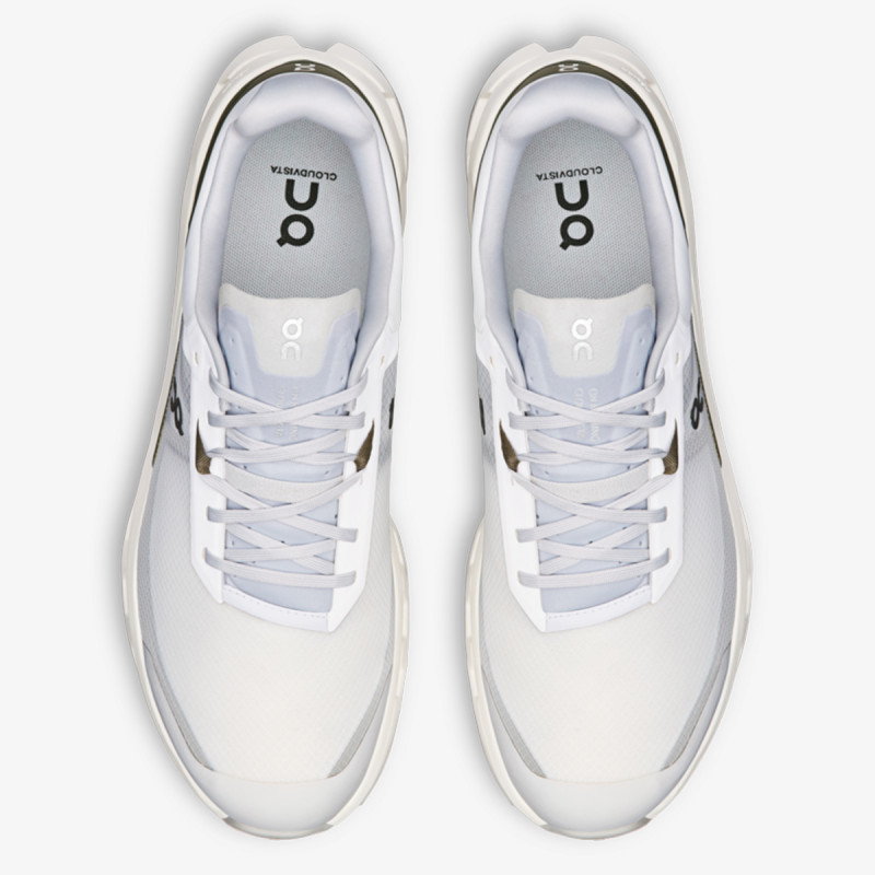 On Tenisice Cloudvista 2 