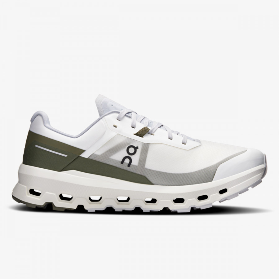 On Tenisice Cloudvista 2 