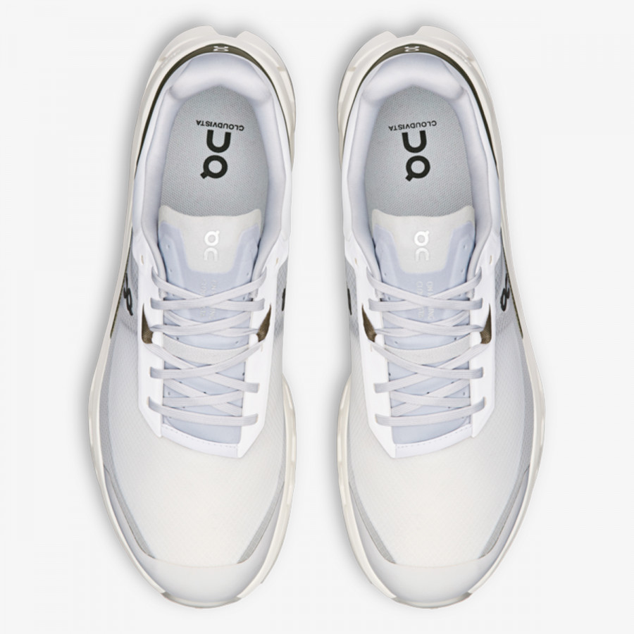 On Tenisice Cloudvista 2 