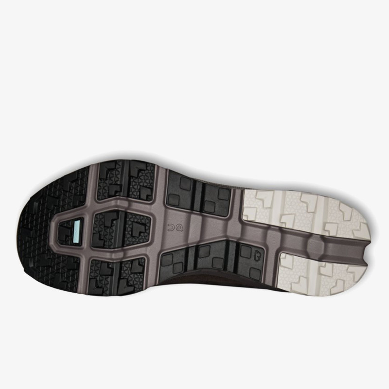 On Tenisice Cloudvista 2 