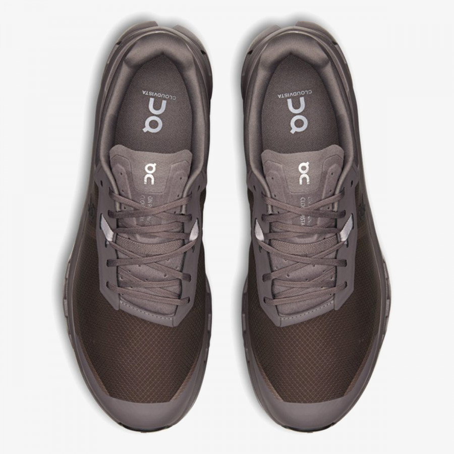 On Tenisice Cloudvista 2 