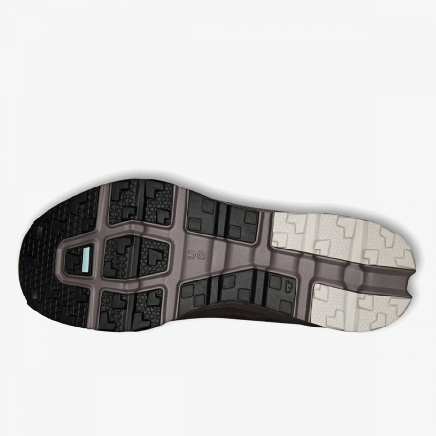 On Tenisice Cloudvista 2 