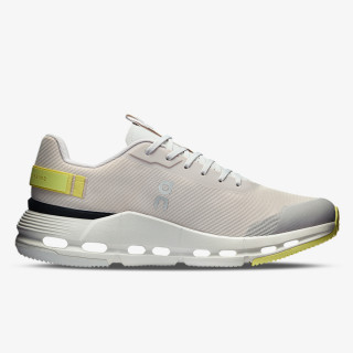 On Tenisice Cloudnova Form 2 