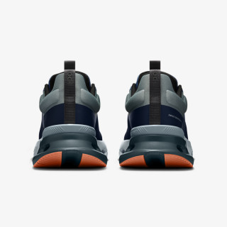 On Tenisice Cloudnova X 