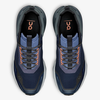 On Tenisice Cloudnova X 