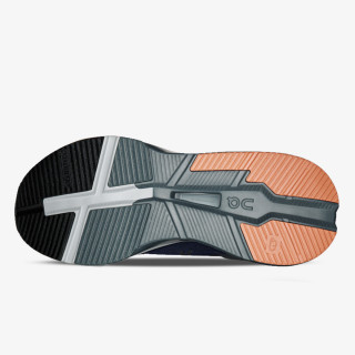 On Tenisice Cloudnova X 