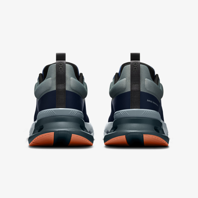 On Tenisice Cloudnova X 