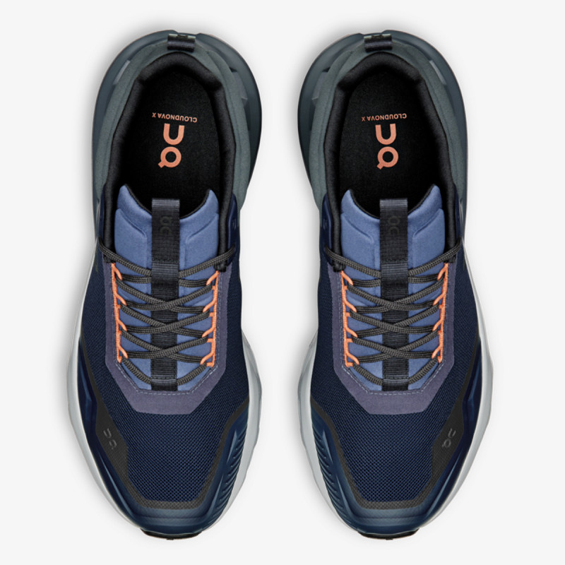 On Tenisice Cloudnova X 