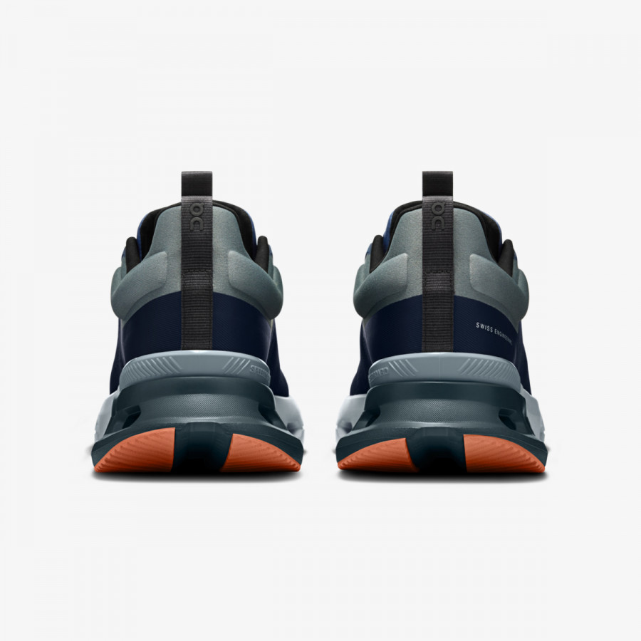 On Tenisice Cloudnova X 