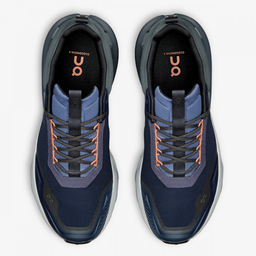 On Tenisice Cloudnova X 