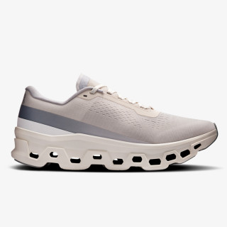 On Tenisice Cloudmonster 1 