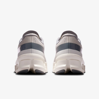 On Tenisice Cloudmonster 1 