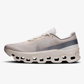 On Tenisice Cloudmonster 1 