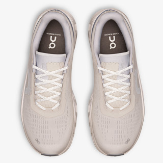 On Tenisice Cloudmonster 1 