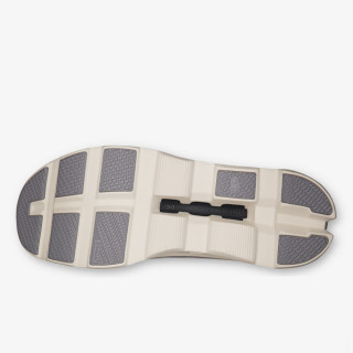 On Tenisice Cloudmonster 1 