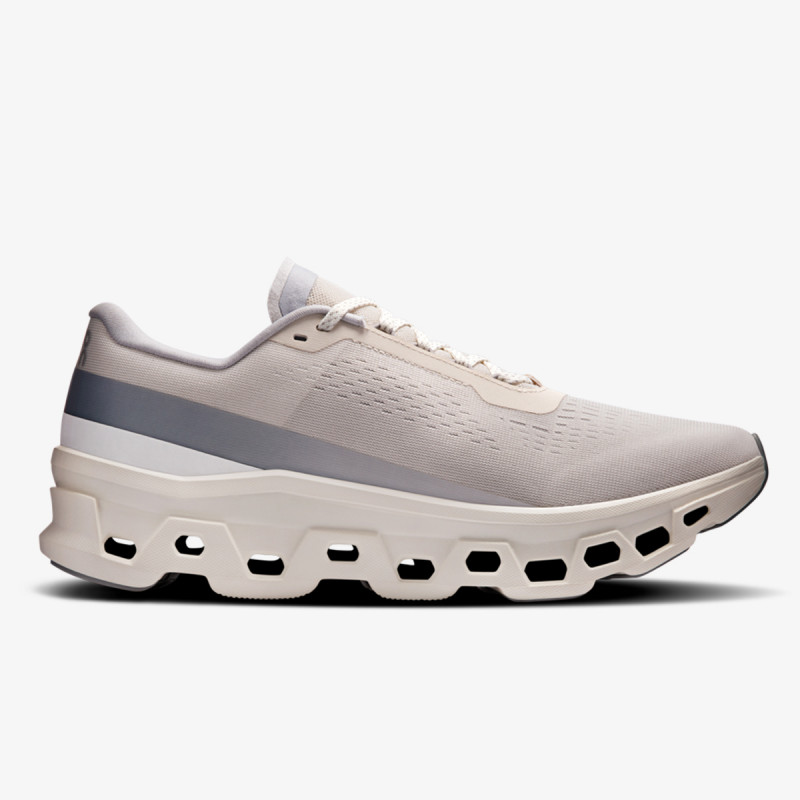 On Tenisice Cloudmonster 1 