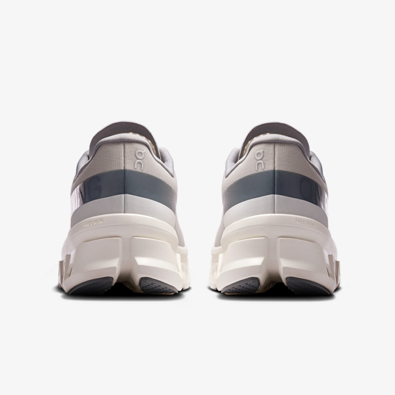 On Tenisice Cloudmonster 1 