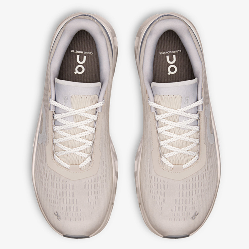 On Tenisice Cloudmonster 1 