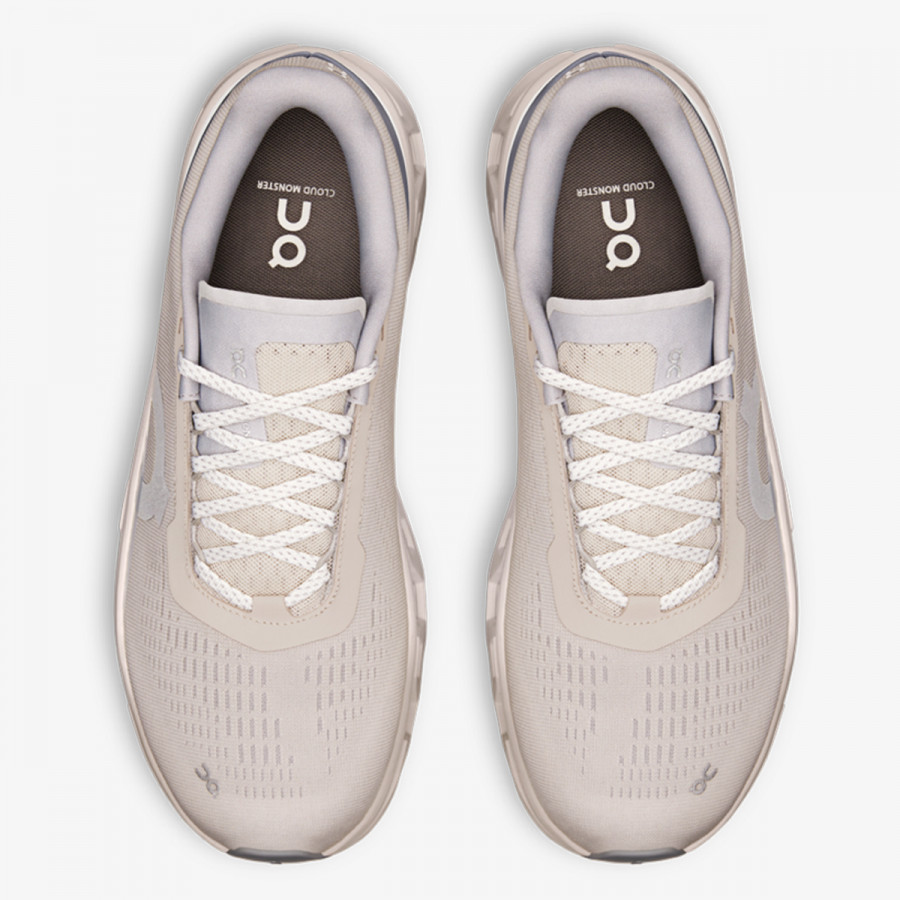 On Tenisice Cloudmonster 1 