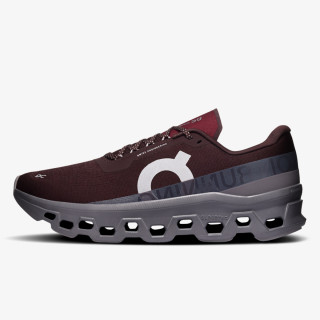 On Tenisice Cloudmonster 1 