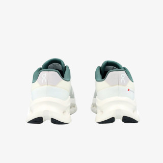 On Tenisice Cloudtilt Remix 