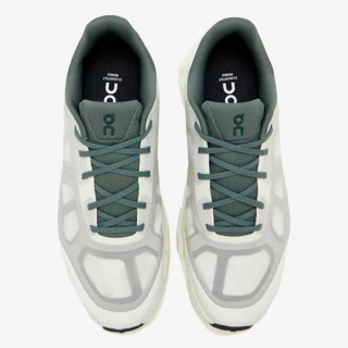 On Tenisice Cloudtilt Remix 