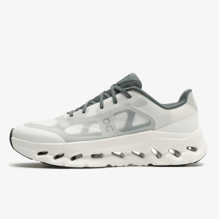 On Tenisice Cloudtilt Remix 