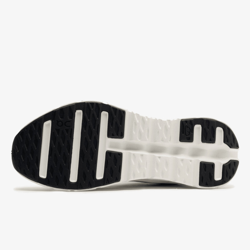 On Tenisice Cloudtilt Remix 