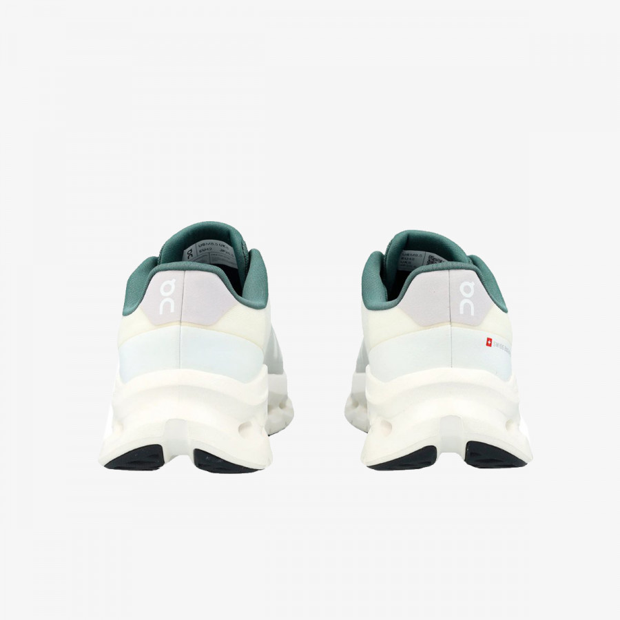 On Tenisice Cloudtilt Remix 