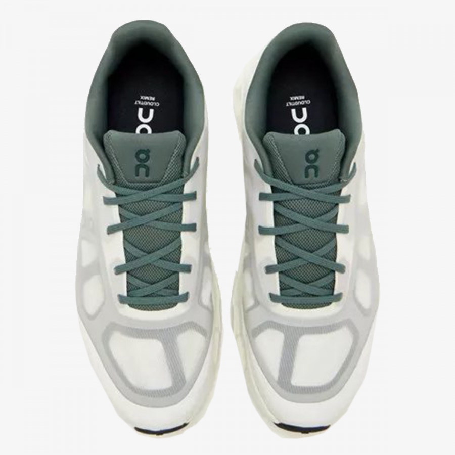 On Tenisice Cloudtilt Remix 