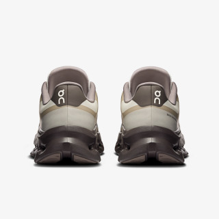 On Tenisice Cloudtilt Remix 