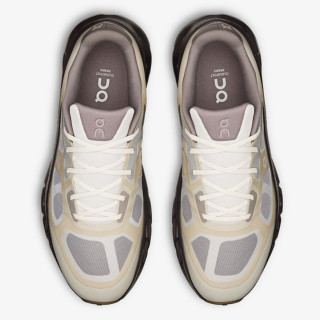 On Tenisice Cloudtilt Remix 