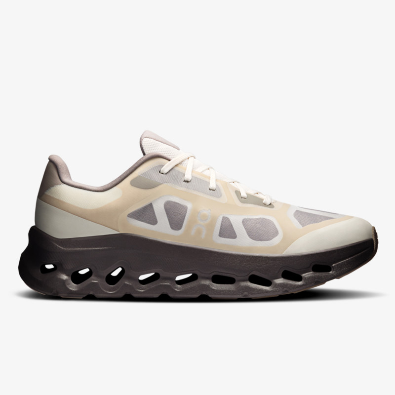 On Tenisice Cloudtilt Remix 