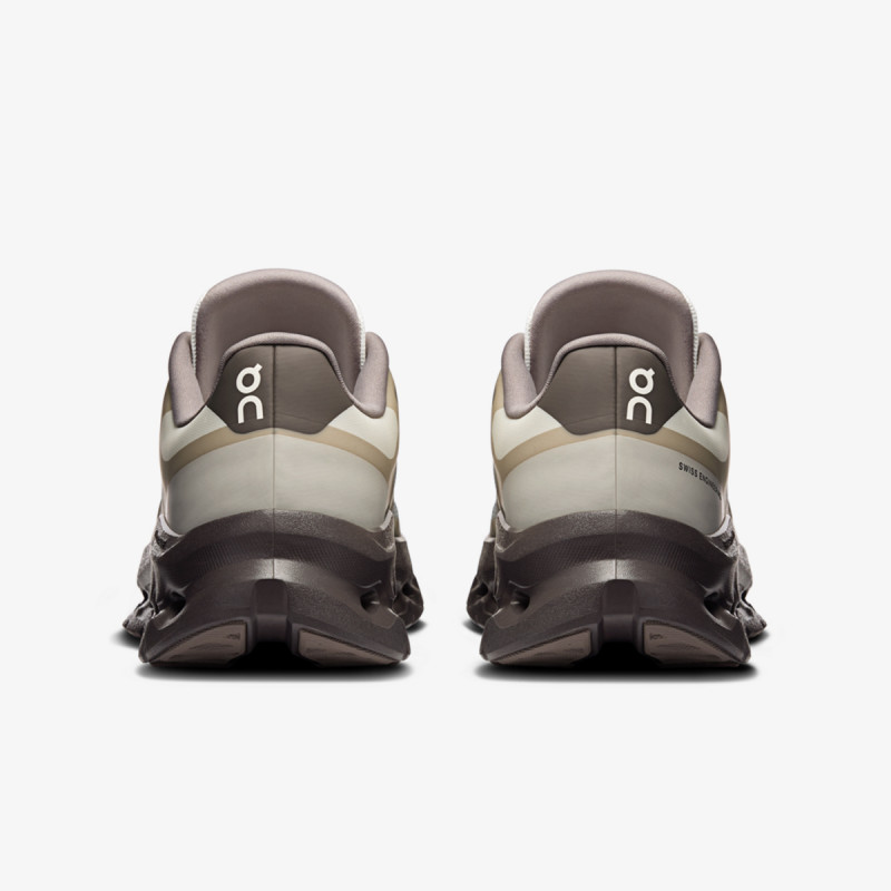 On Tenisice Cloudtilt Remix 