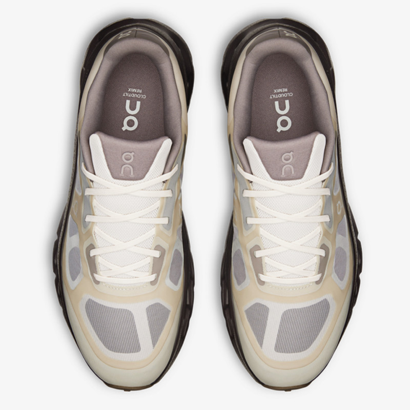 On Tenisice Cloudtilt Remix 