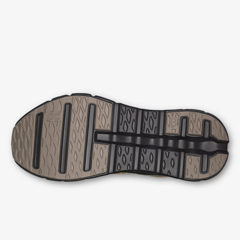 On Tenisice Cloudtilt Remix 