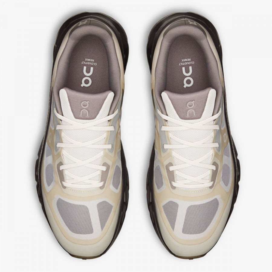 On Tenisice Cloudtilt Remix 