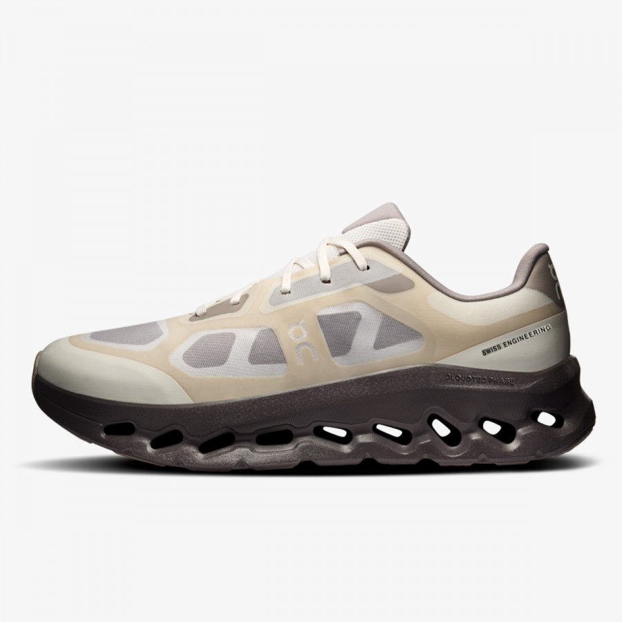 On Tenisice Cloudtilt Remix 