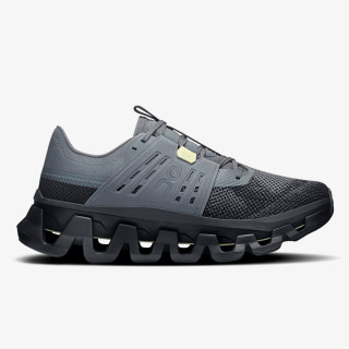 On Tenisice Cloudswift Amp 