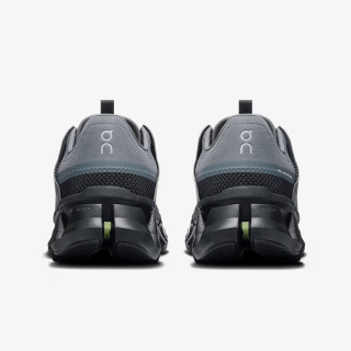 On Tenisice Cloudswift Amp 