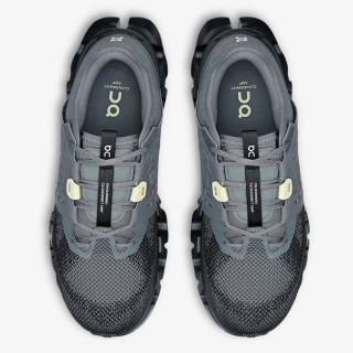 On Tenisice Cloudswift Amp 