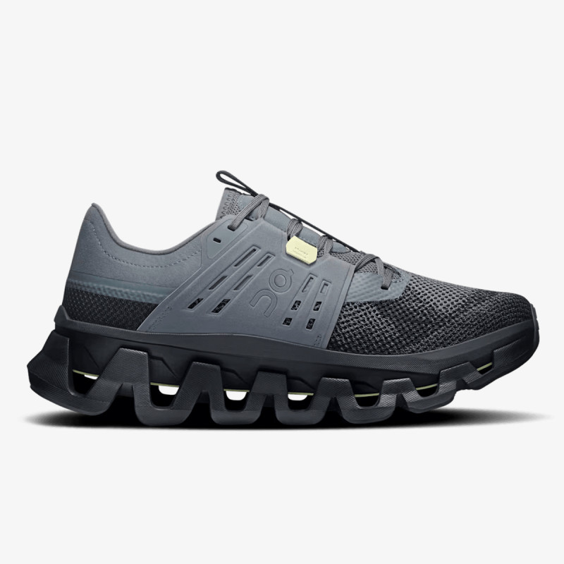 On Tenisice Cloudswift Amp 