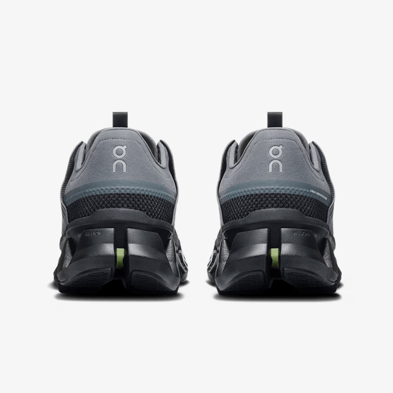 On Tenisice Cloudswift Amp 